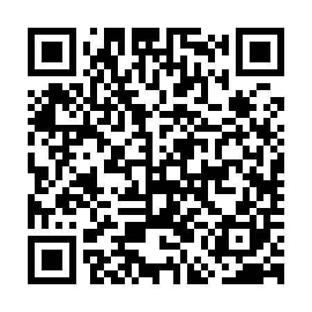 QR code for GEB900
