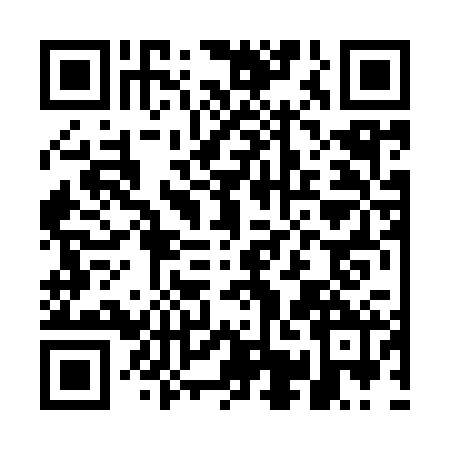QR code for GEB9220