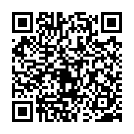 QR code for GEC7221