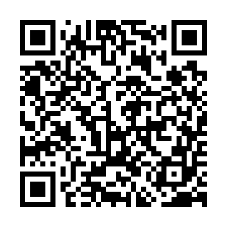 QR code for GEC752