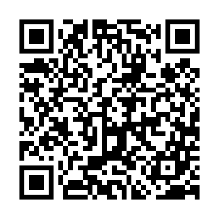 QR code for GED447