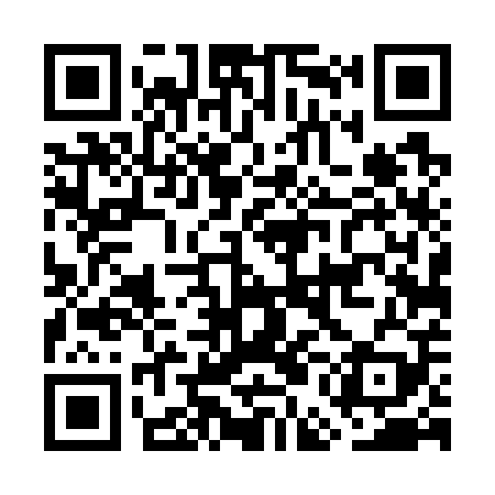 QR code for GED709
