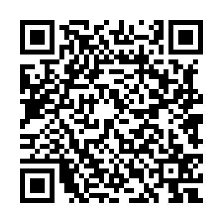 QR code for GED8371
