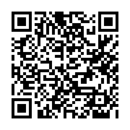 QR code for GEE430