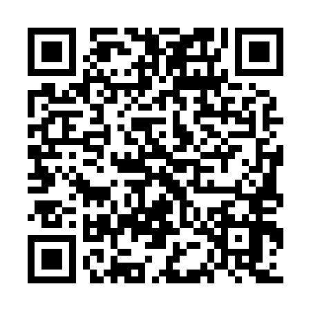 QR code for GEE8571