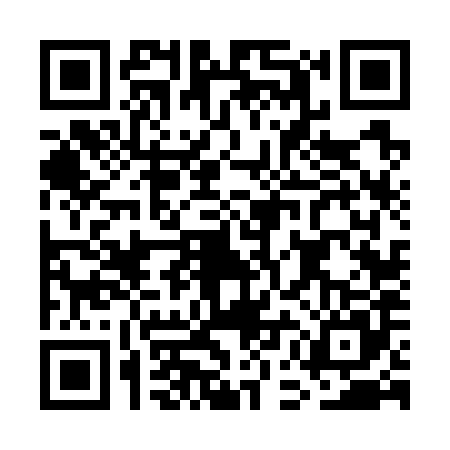 QR code for GEF7853
