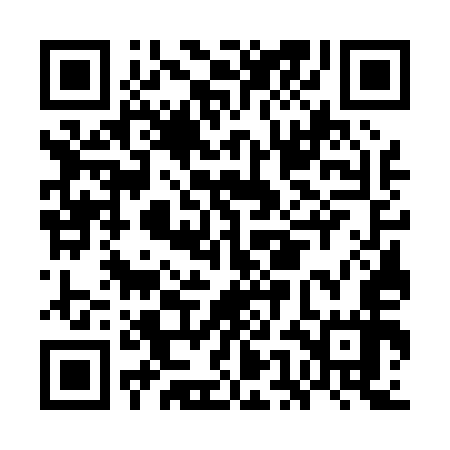 QR code for GEG057