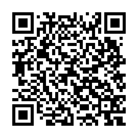 QR code for GEG636