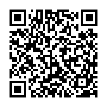 QR code for GEH267