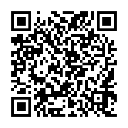QR code for GEI152