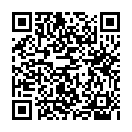 QR code for GEI3508