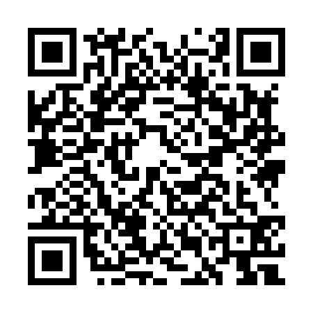 QR code for GEI8327