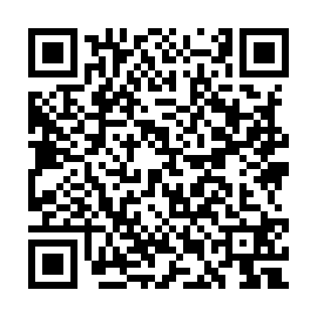 QR code for GEI9208