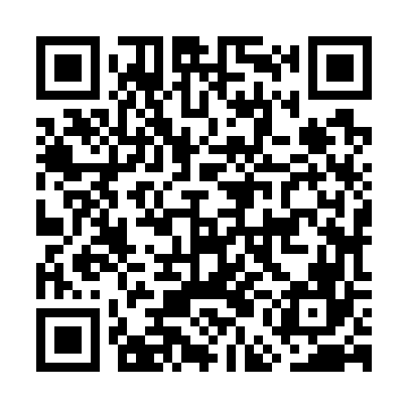 QR code for GEJ766