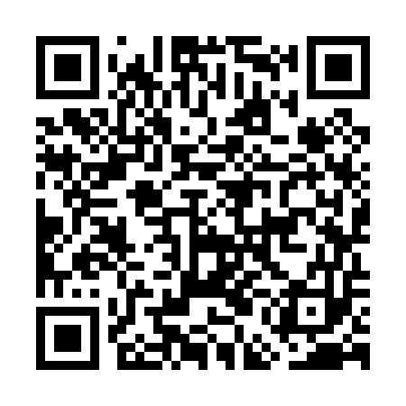 QR code for GEK053