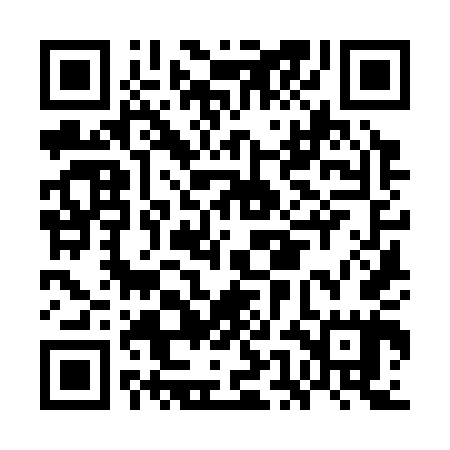 QR code for GEK345