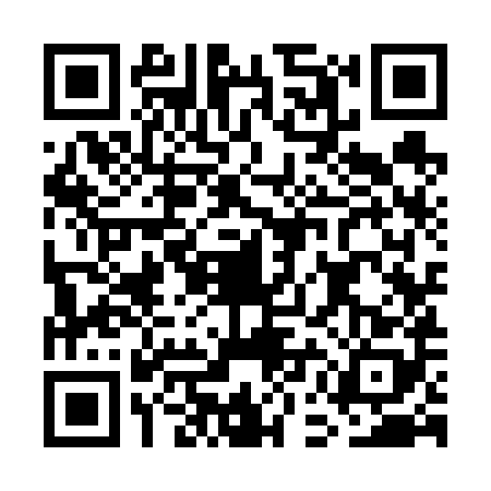QR code for GEK6884