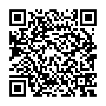 QR code for GEL2782