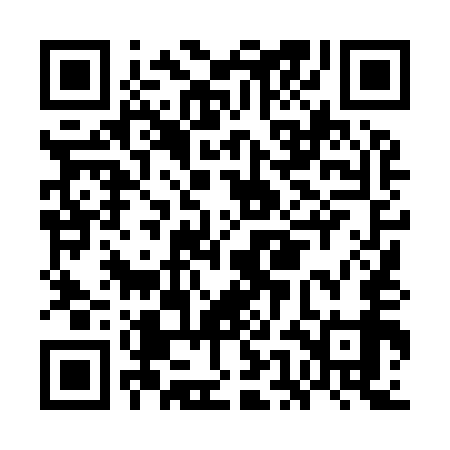QR code for GEL959