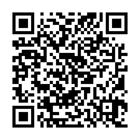 QR code for GEM524