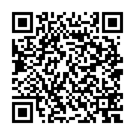 QR code for GEM6598