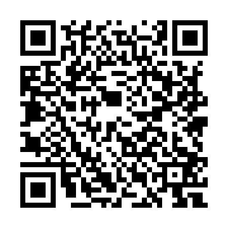 QR code for GEM9039