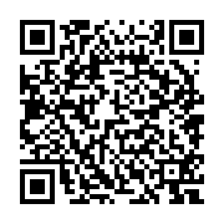 QR code for GEN2122