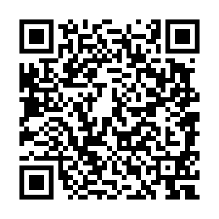 QR code for GEN4907