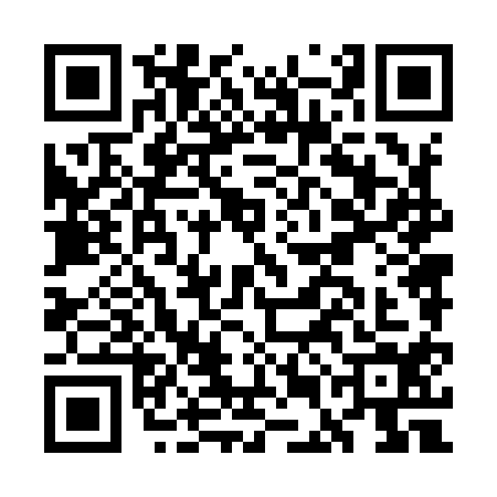 QR code for GEN9142