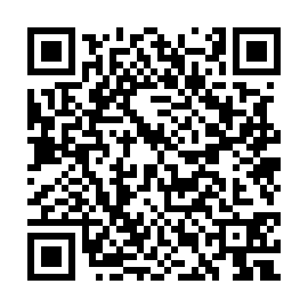 QR code for GEO5301