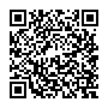 QR code for GEP1437