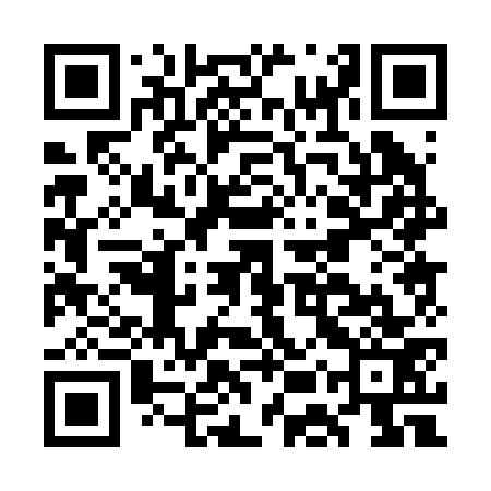 QR code for GEP273