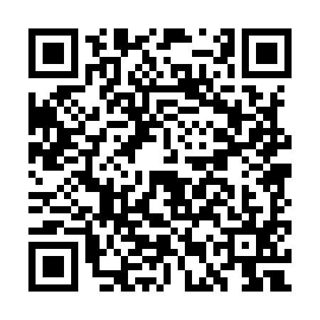 QR code for GEP9959