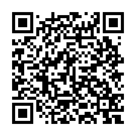 QR code for GEQ337