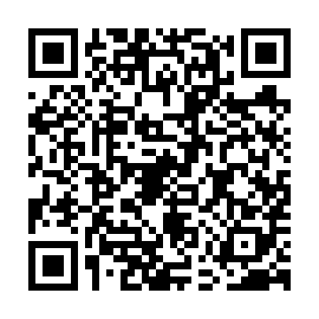 QR code for GEQ6881