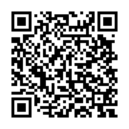 QR code for GER050