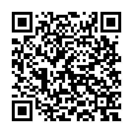 QR code for GER176