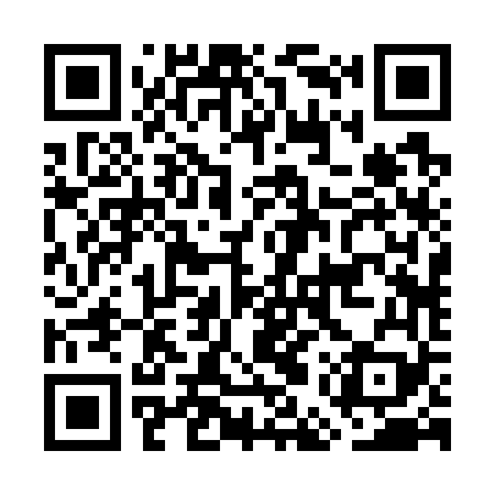 QR code for GER769