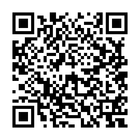QR code for GER8102