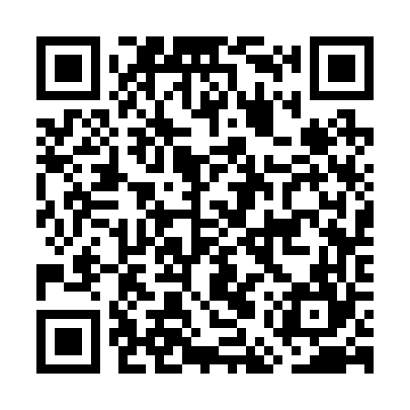 QR code for GES264
