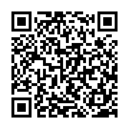 QR code for GET934