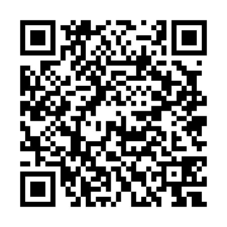 QR code for GEU0382