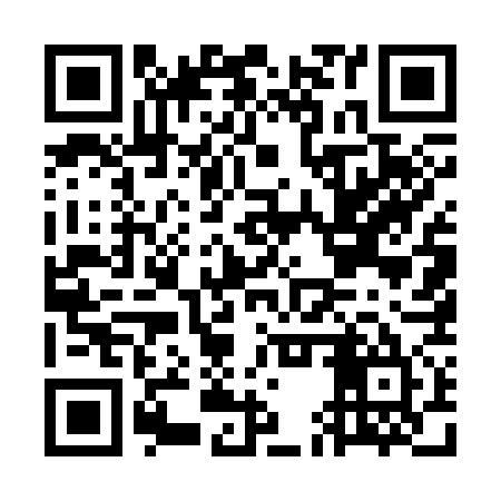 QR code for GEU375