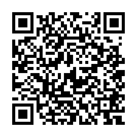 QR code for GEW3488