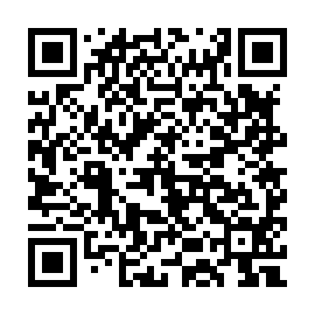 QR code for GEW894