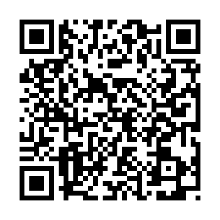 QR code for GEX8736