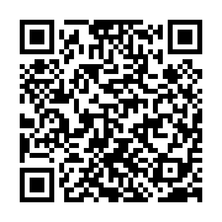 QR code for GFA019