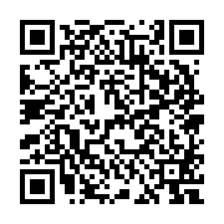 QR code for GFA6816