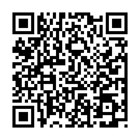 QR code for GFB8247