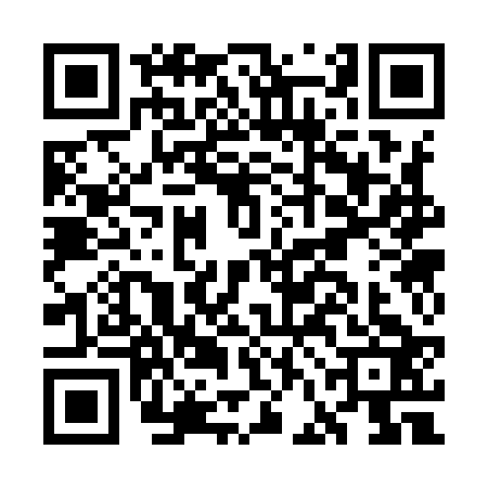 QR code for GFC9231